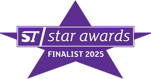 Star Award 2025