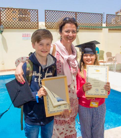 Familie Programma Familie Programma